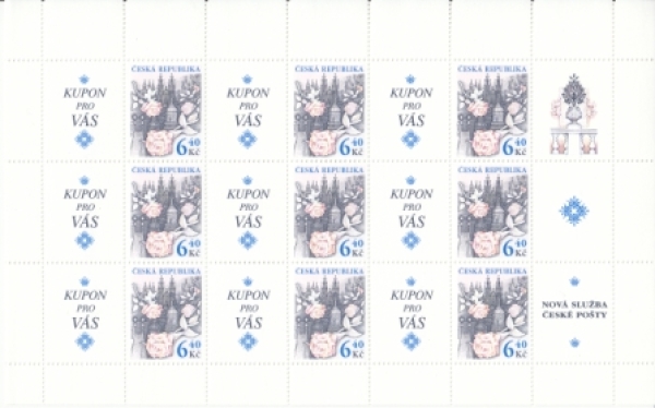 0354 PL ** - 2003